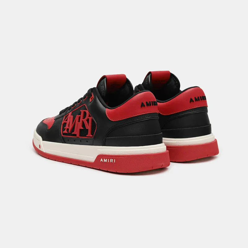 YY  AMIRI Shoes