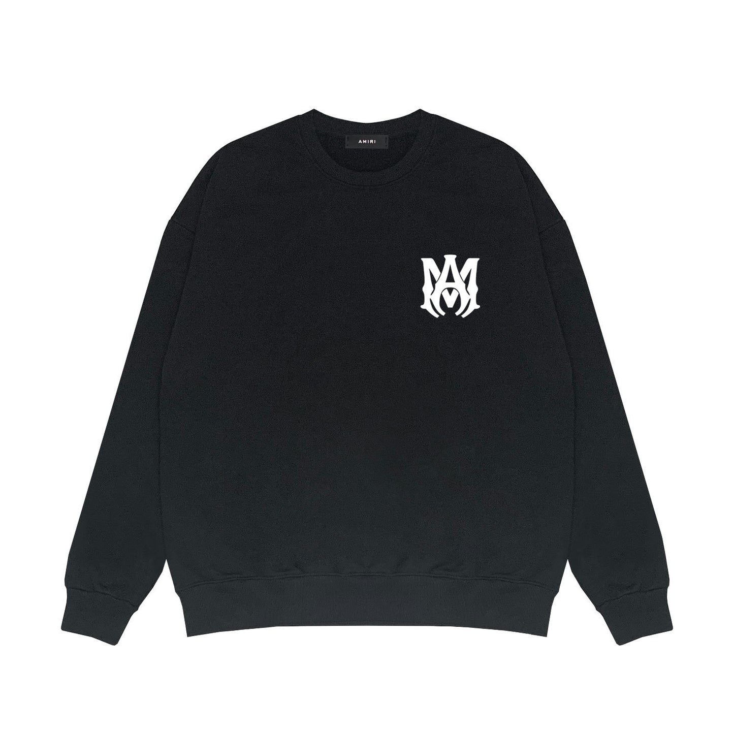YY AMIRI  Sweatshirt