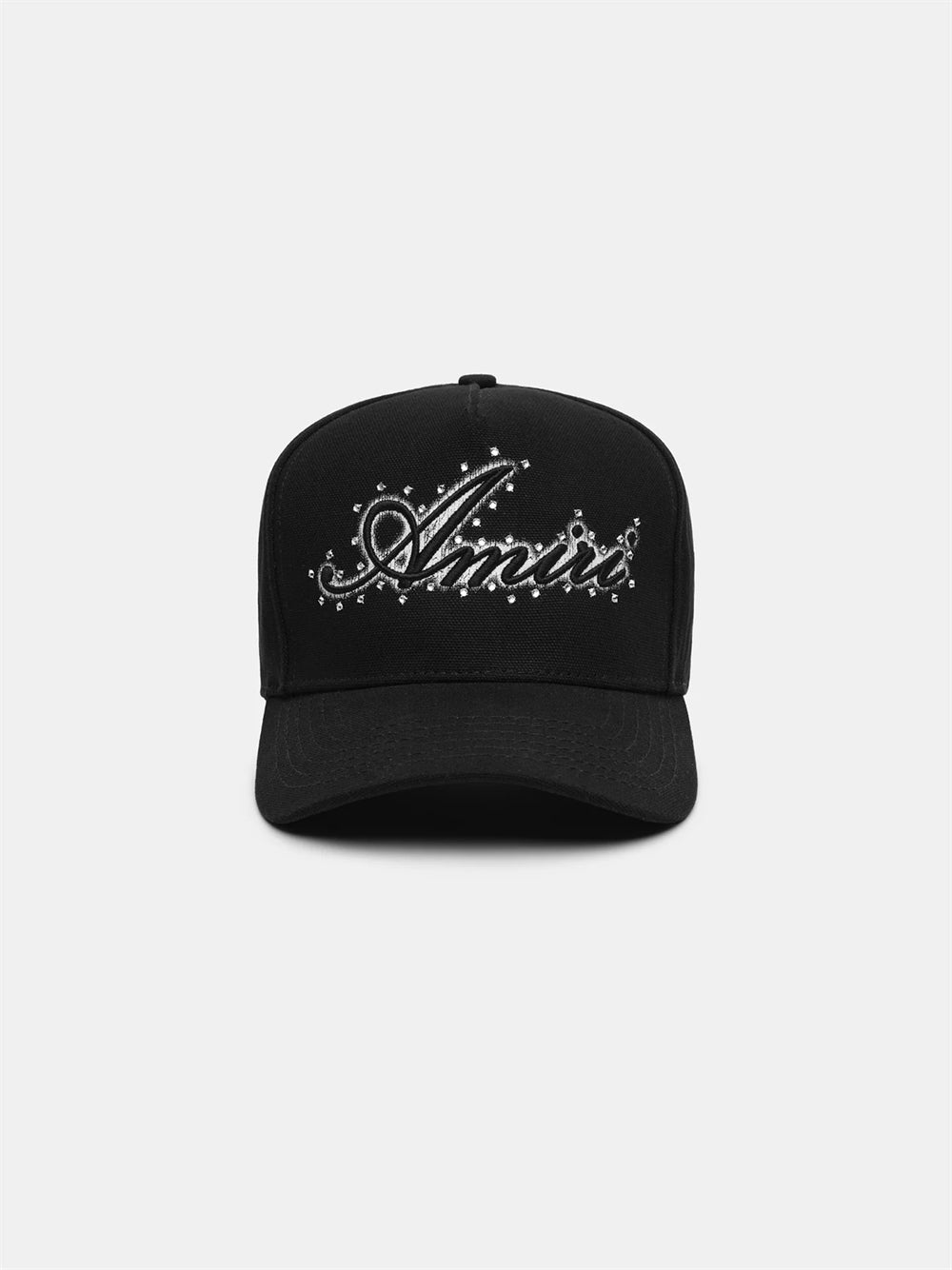 YY AMIRI Hats