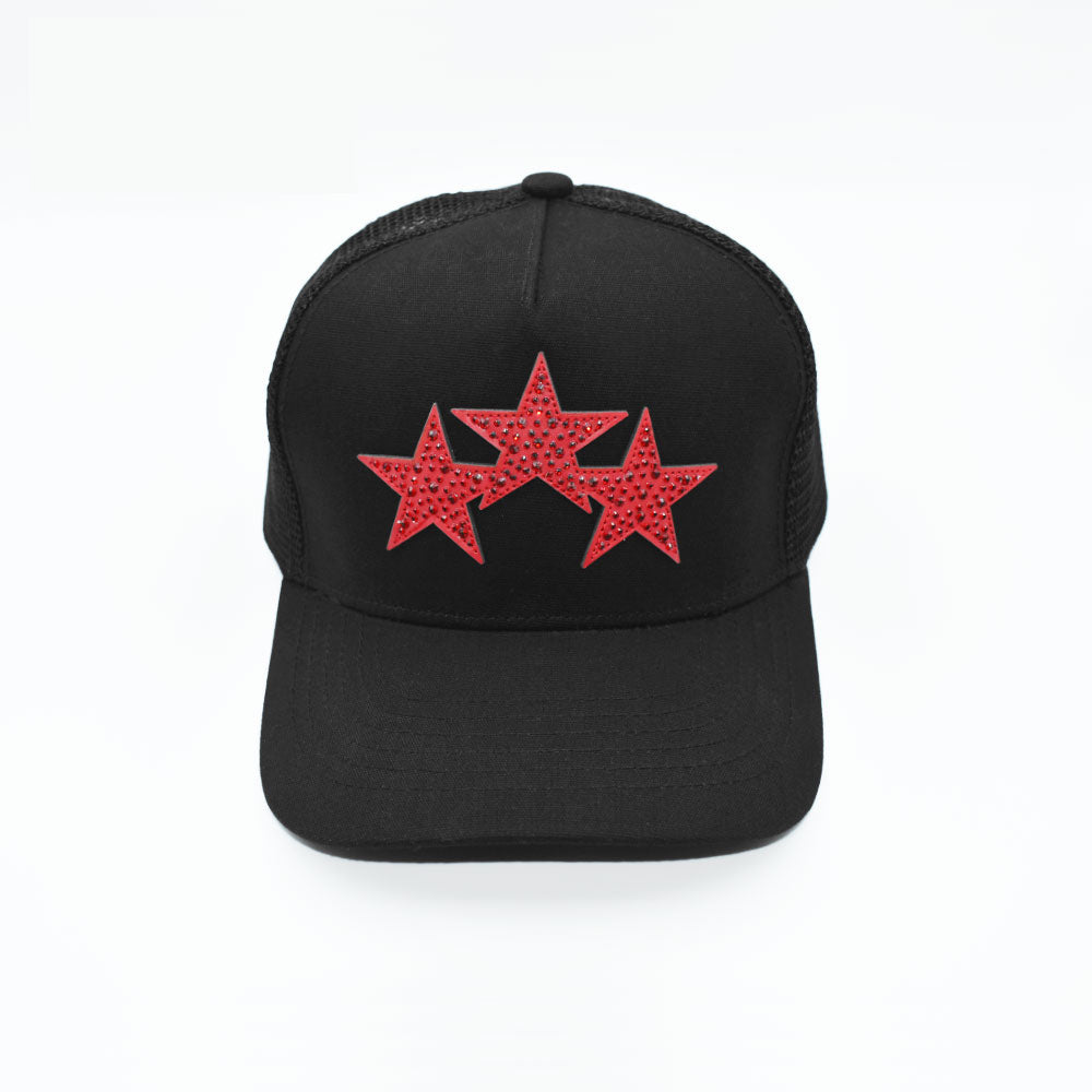 YY AMIRI Hats