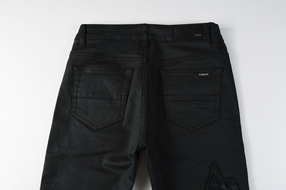 YY AMIRI  jeans  8918