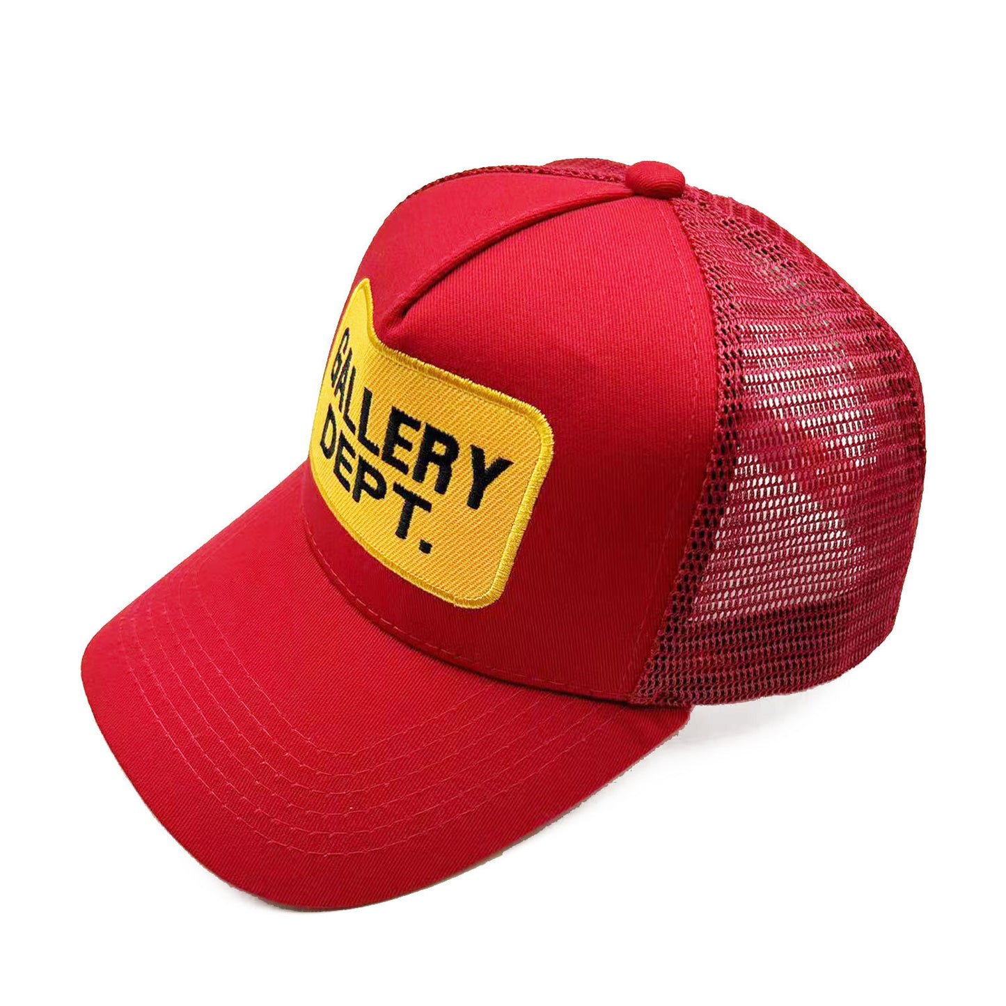 YY GALLERY DEPT   Hats