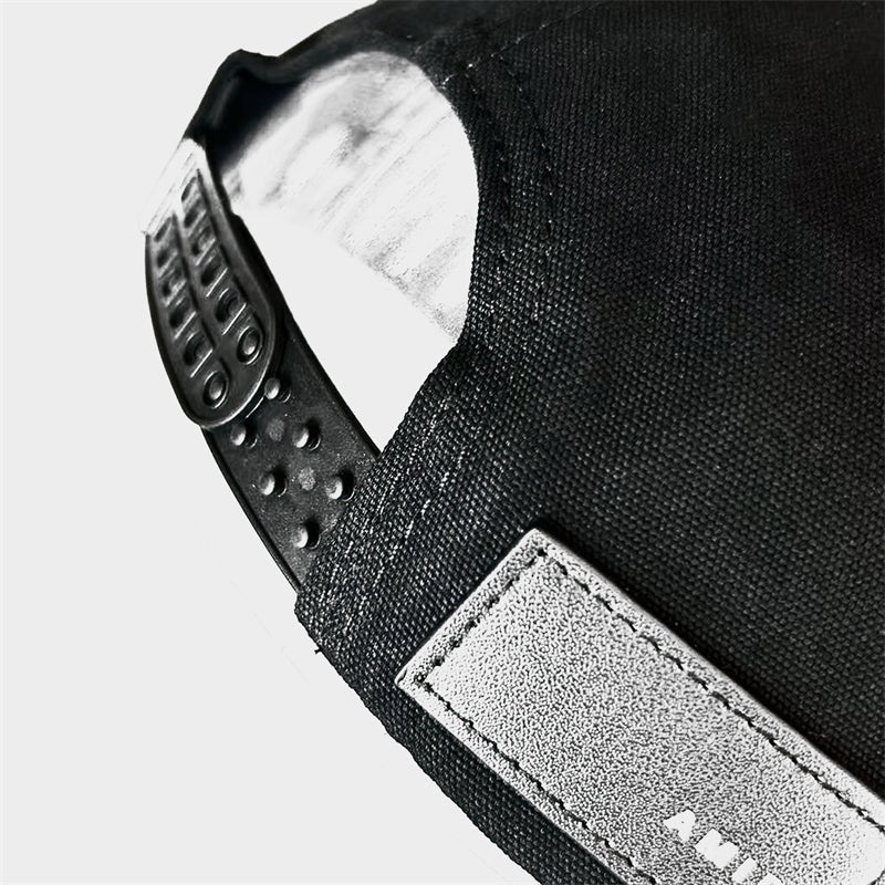 YY AMIRI Hats