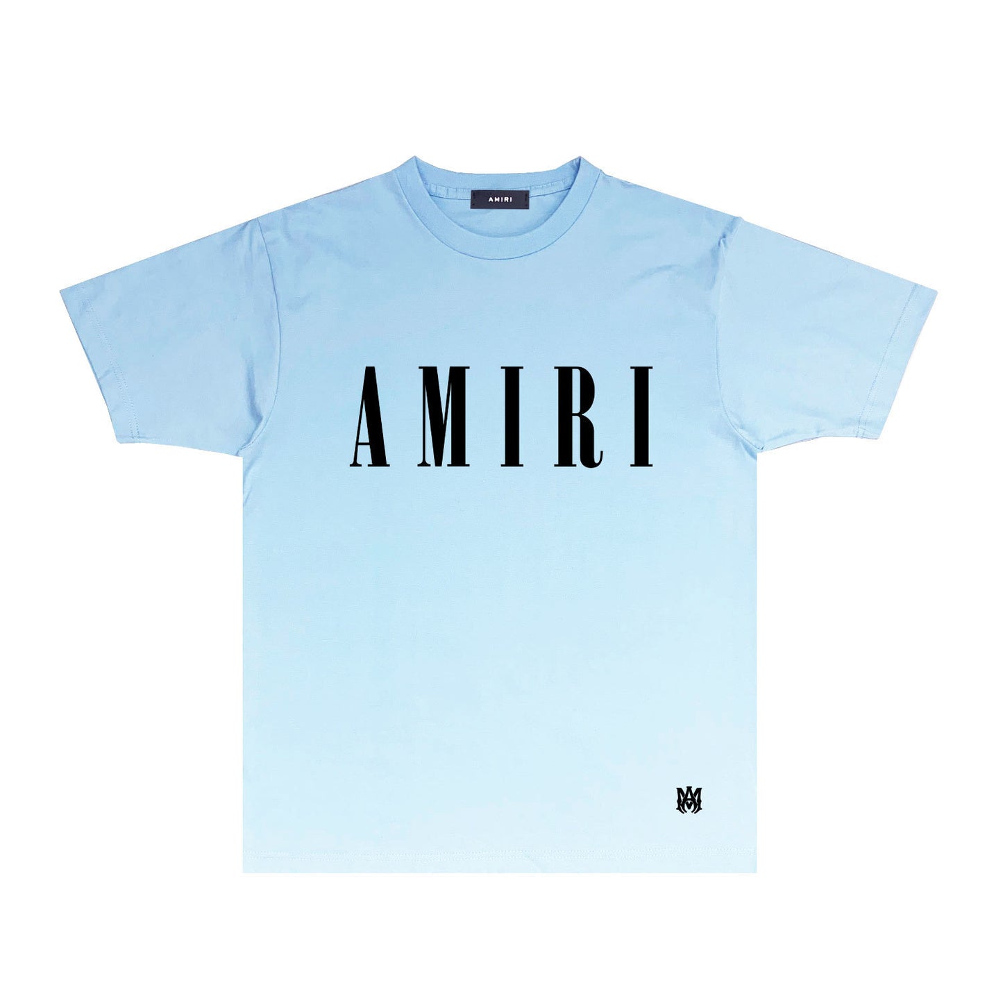 YY AMIRI T-shirt