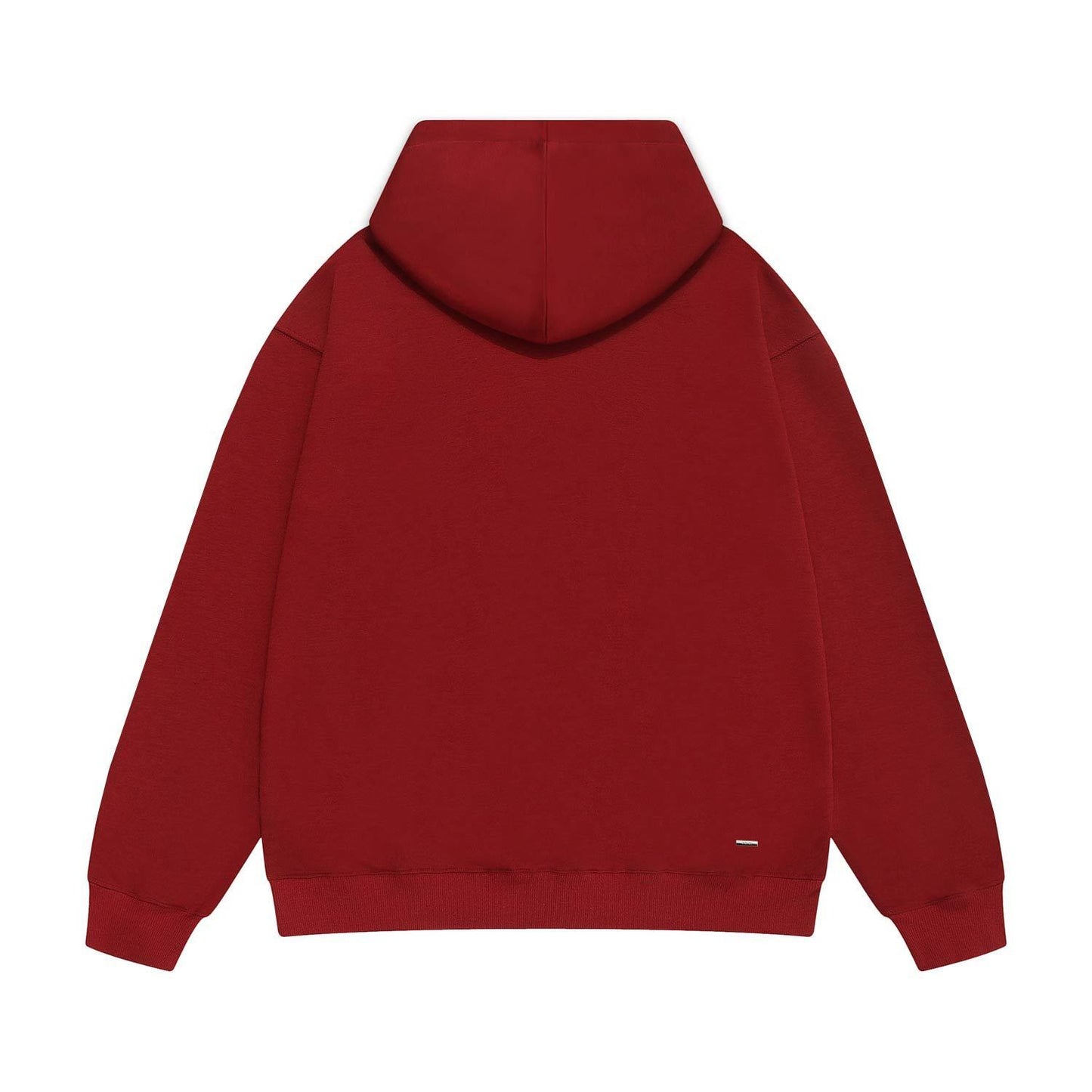 YY AMIRI  Hoodie