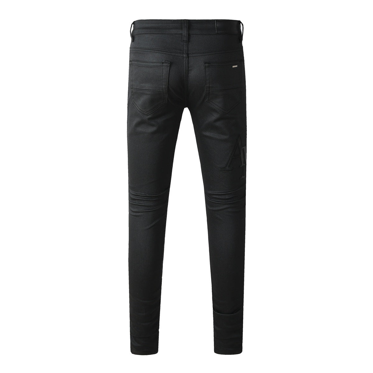 YY AMIRI  jeans  8918