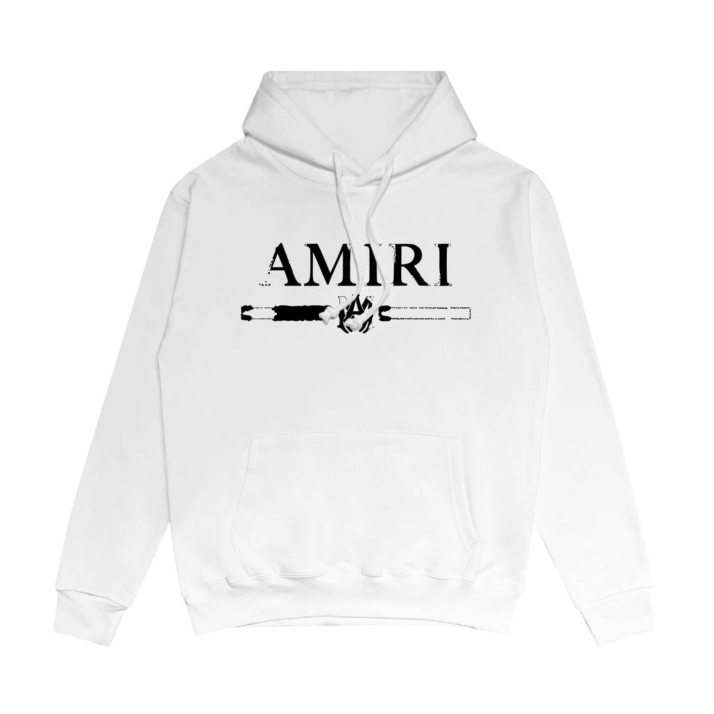 YY AMIRI  Hoodie