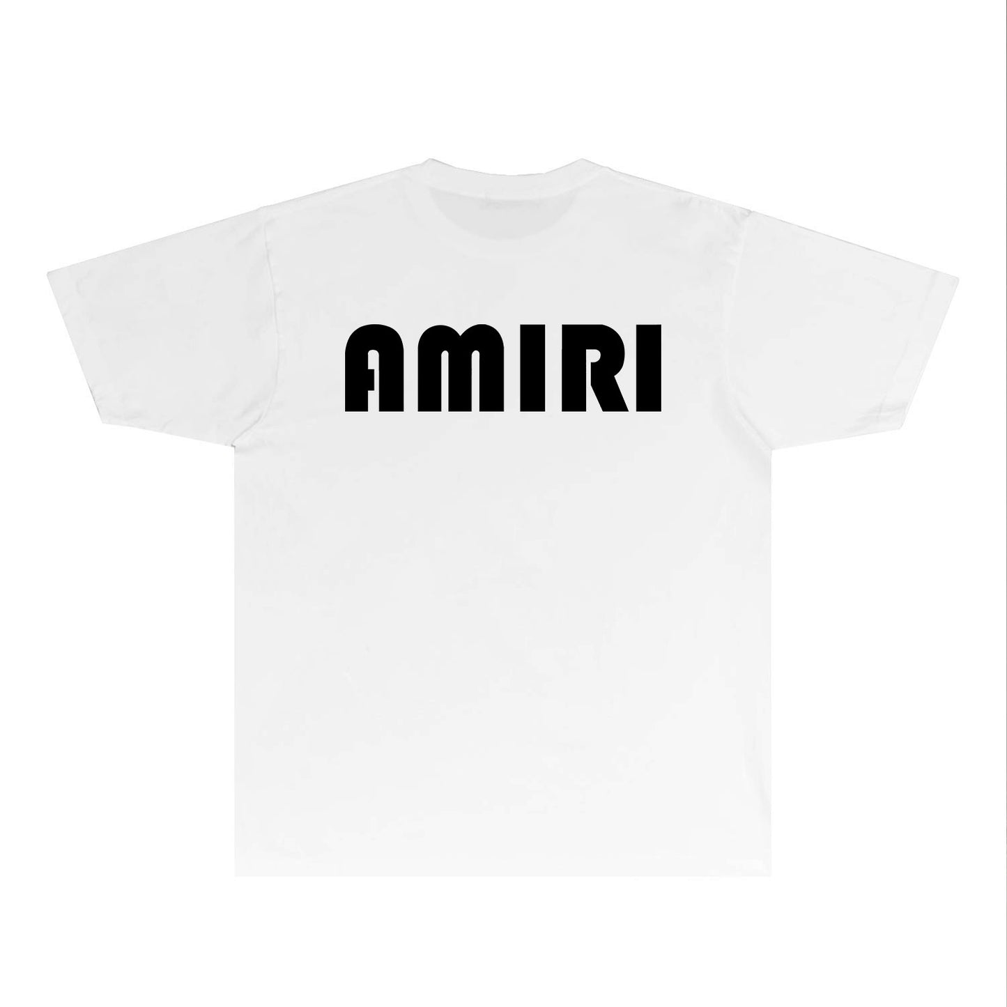 YY AMIRI T-shirt
