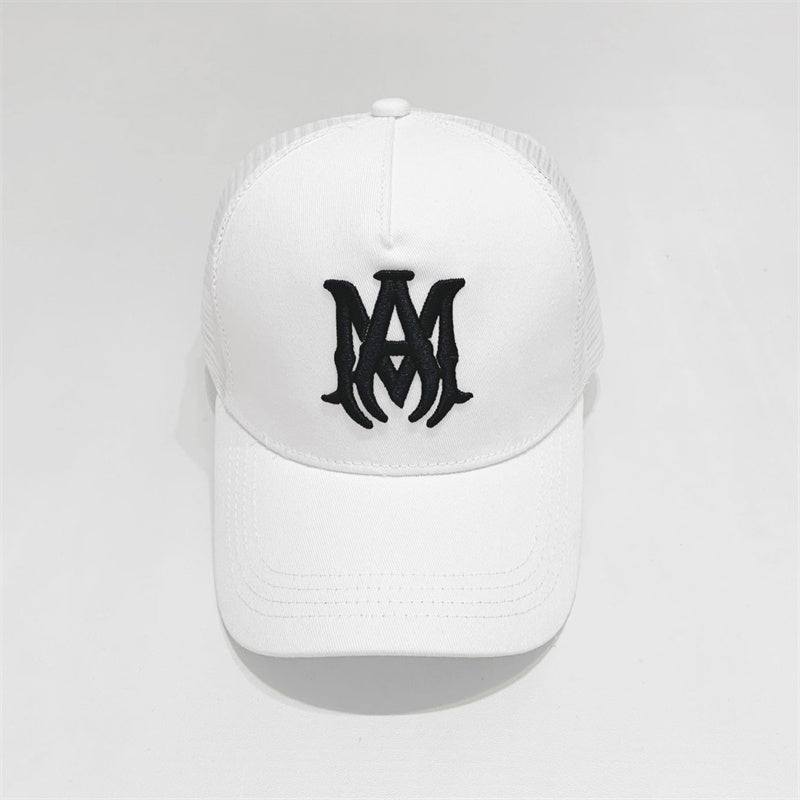 YY AMIRI Hats