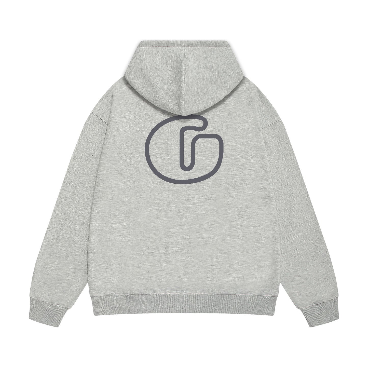 YY GALLERY DEPT  Hoodie