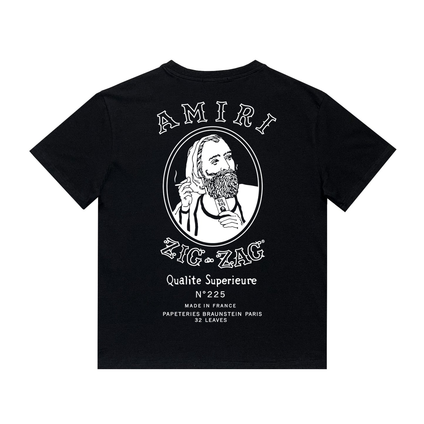YY AMIRI T-shirt