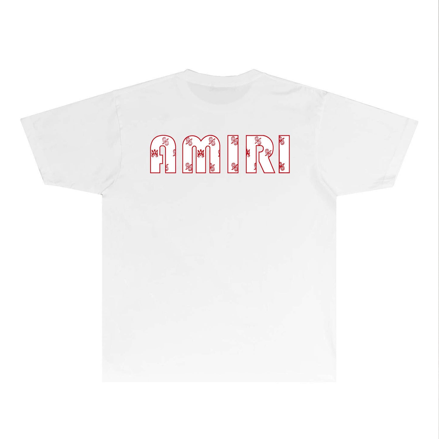YY AMIRI T-shirt