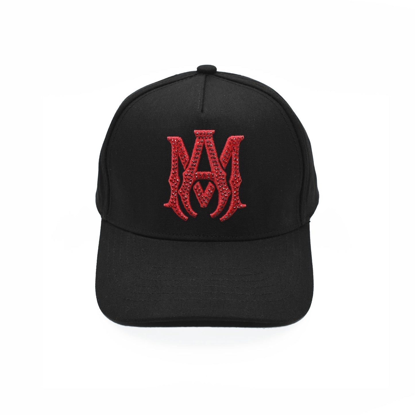 YY AMIRI Hats