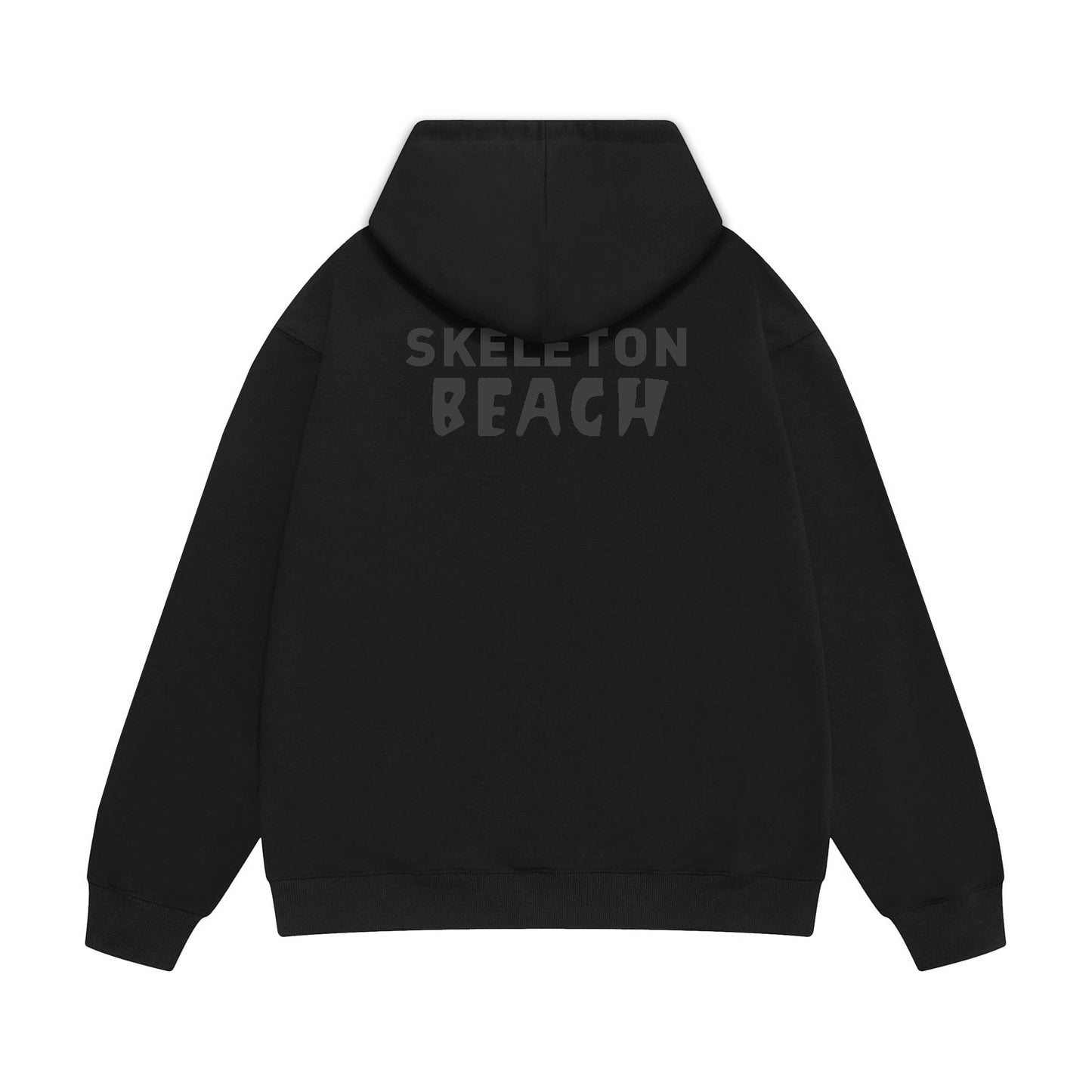 YY GALLERY DEPT  Hoodie