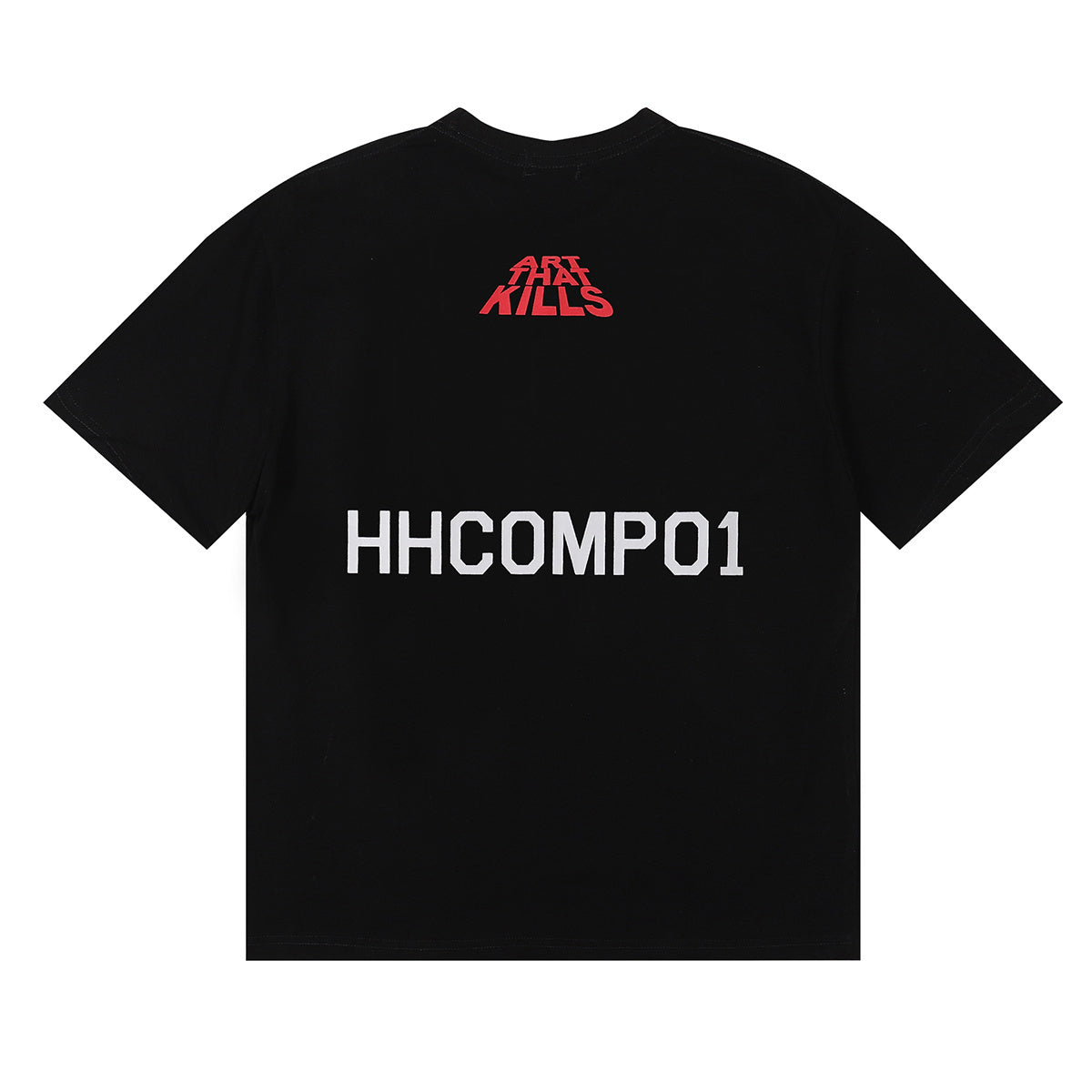 YY GALLERY DEPT T-shirt