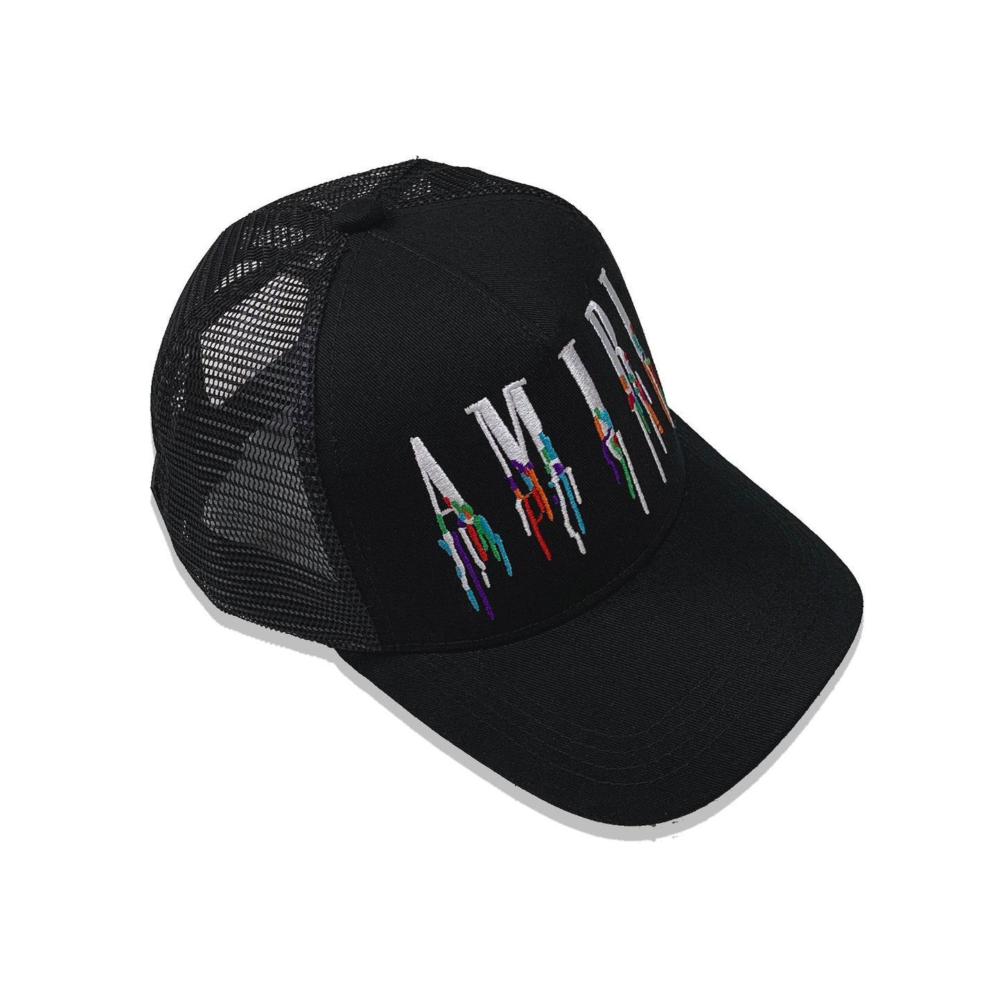 YY AMIRI Hats