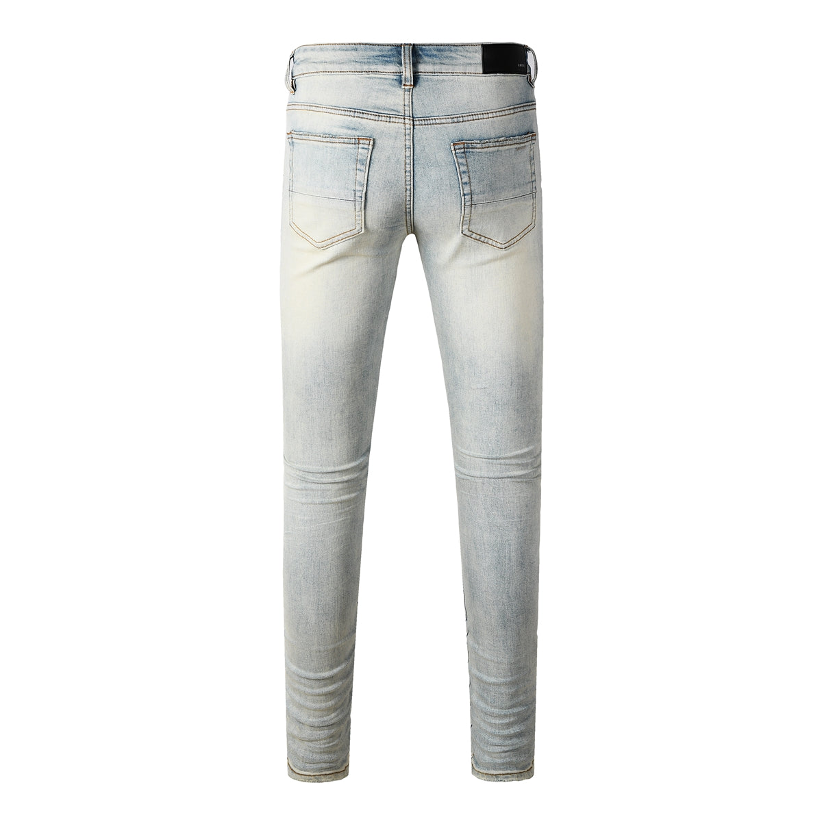 YY AMIRI  jeans 8932
