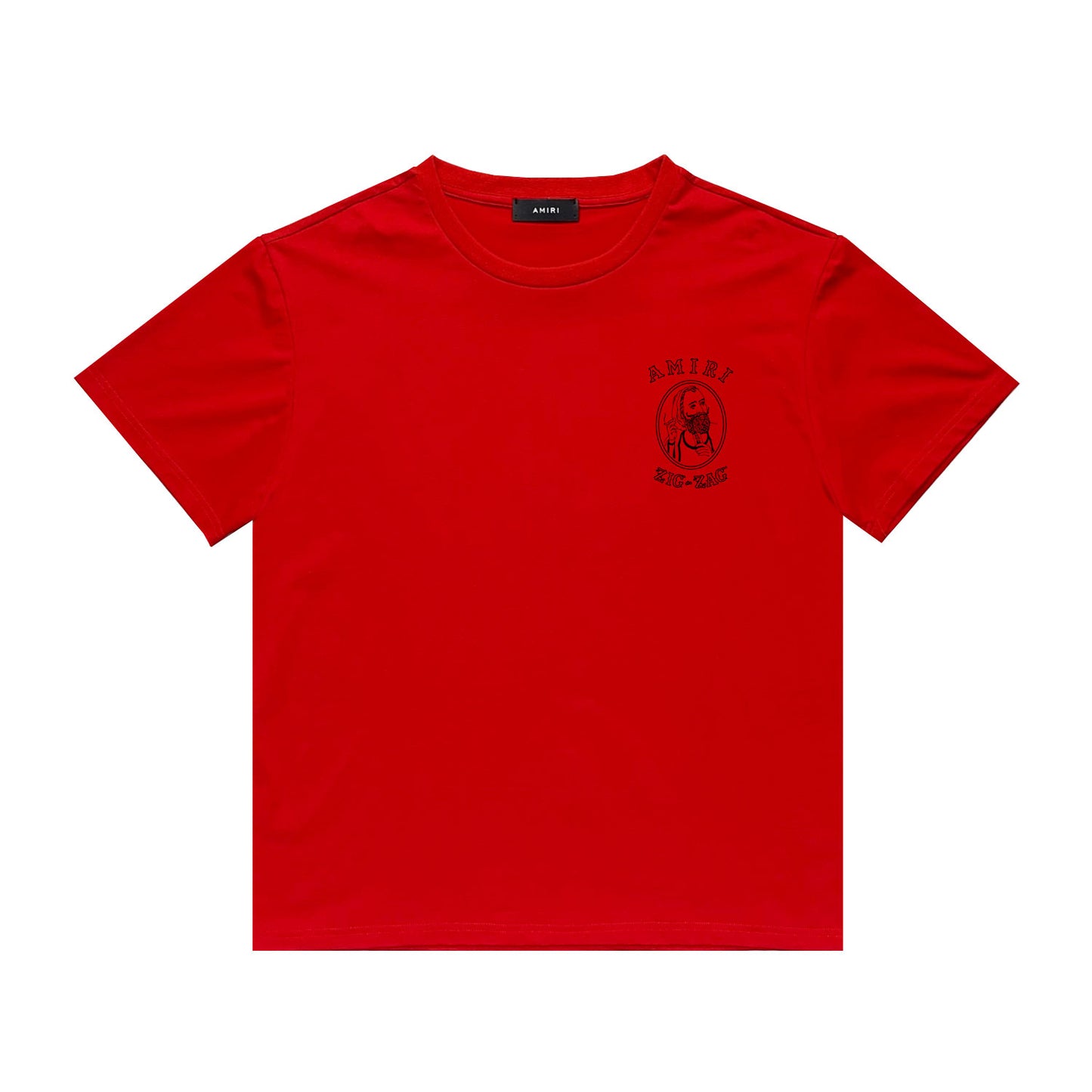 YY AMIRI T-shirt