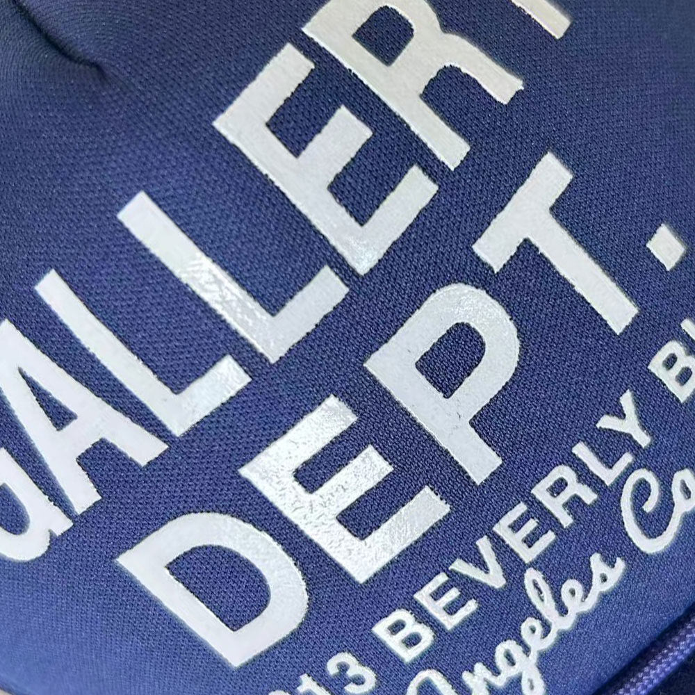 YY GALLERY DEPT   Hats