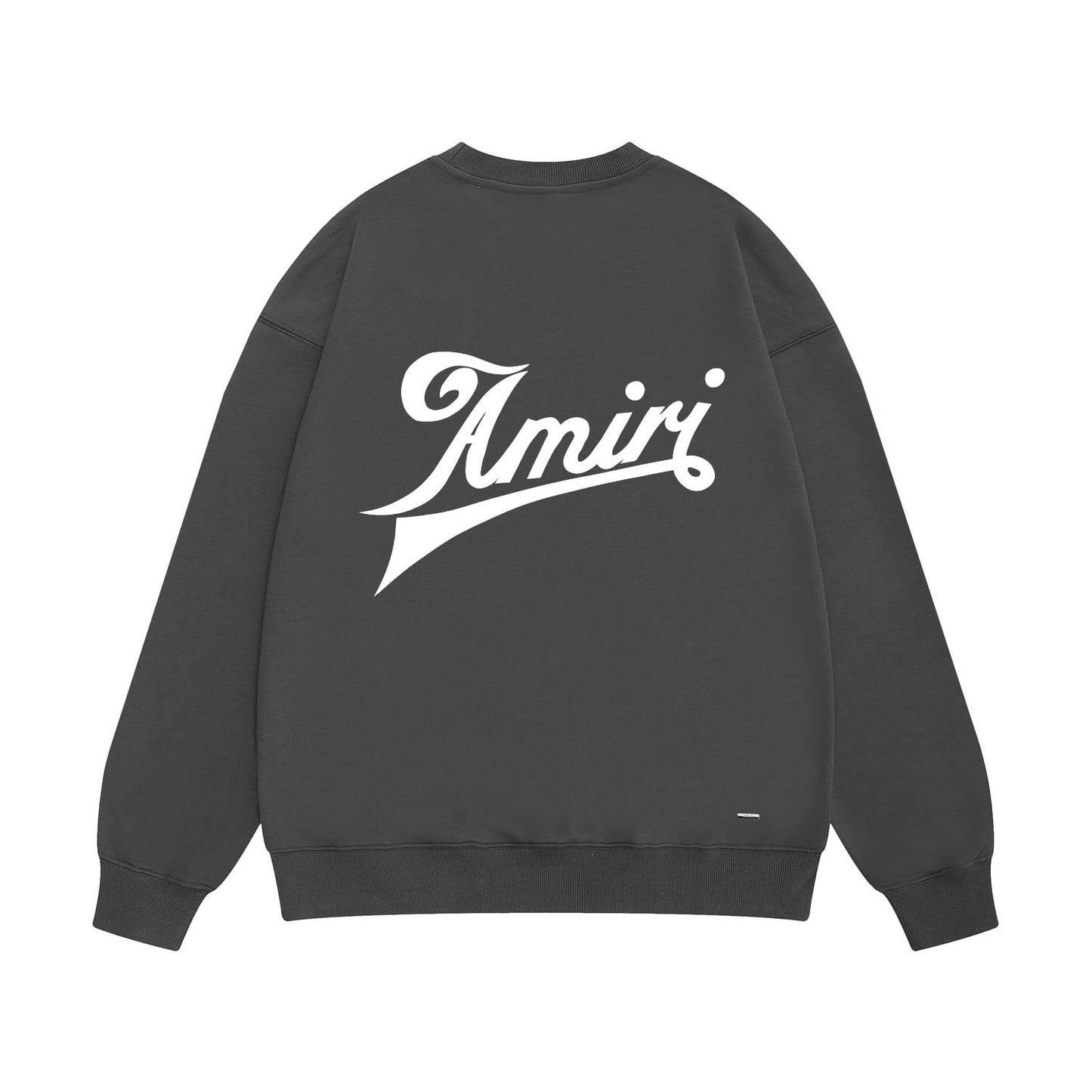 YY AMIRI  Sweatshirt
