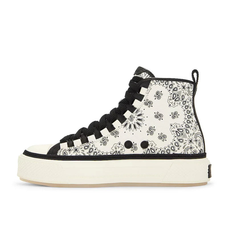 YY  AMIRI Shoes