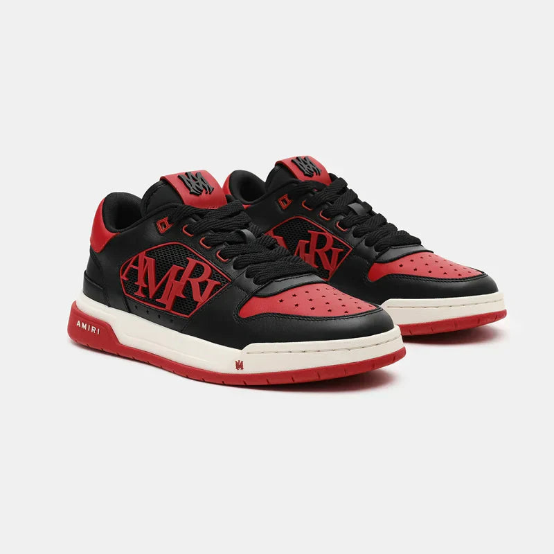 YY  AMIRI Shoes