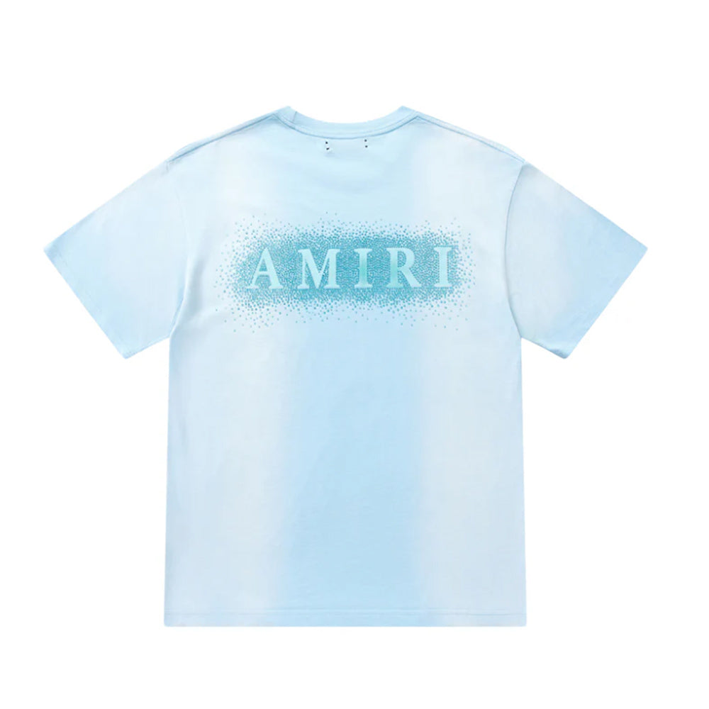 YY AMIRI T-shirt