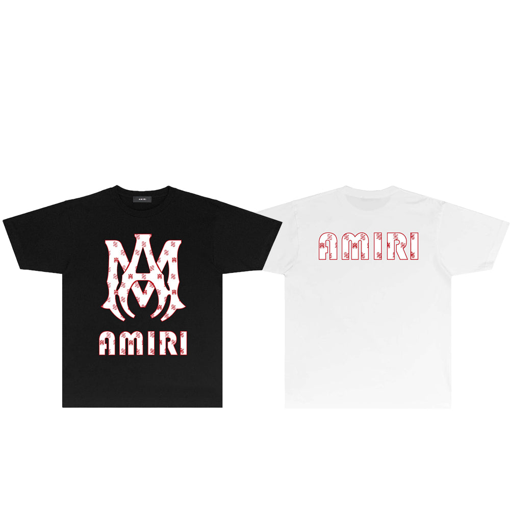 YY AMIRI T-shirt