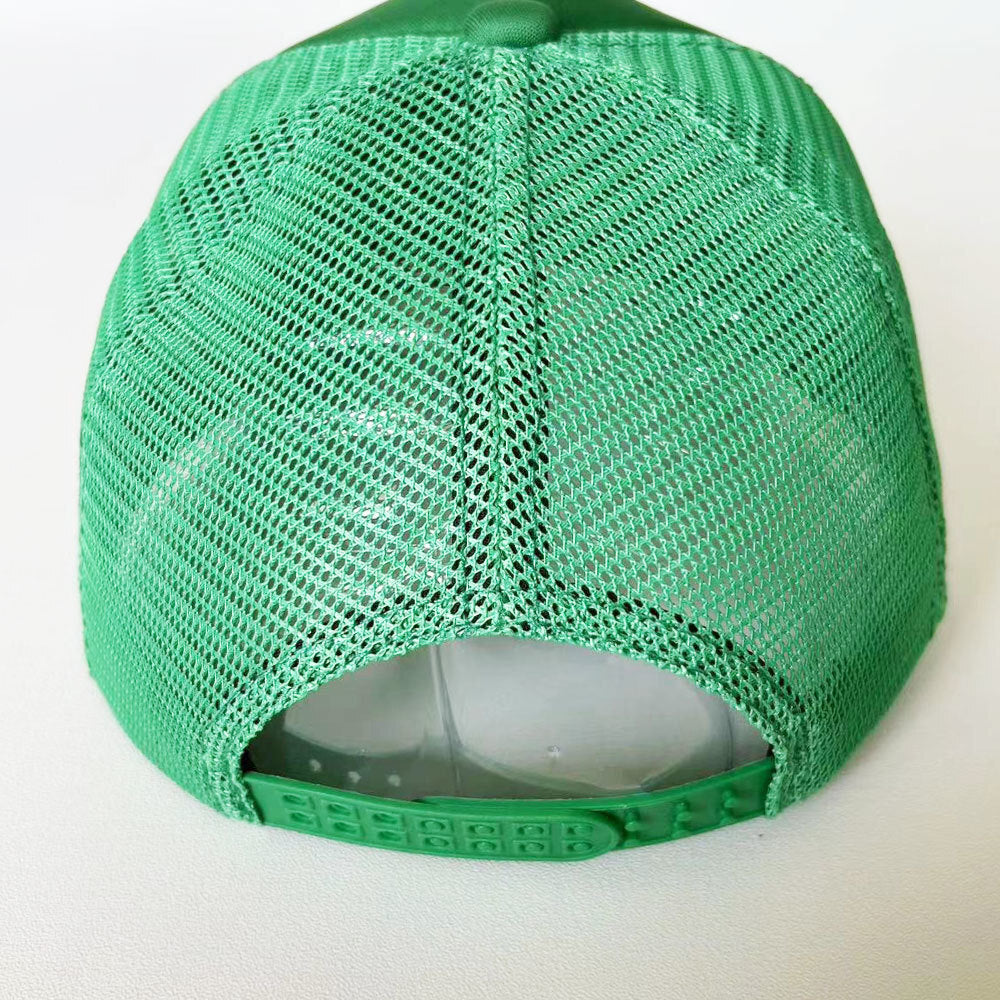 YY GALLERY DEPT   Hats