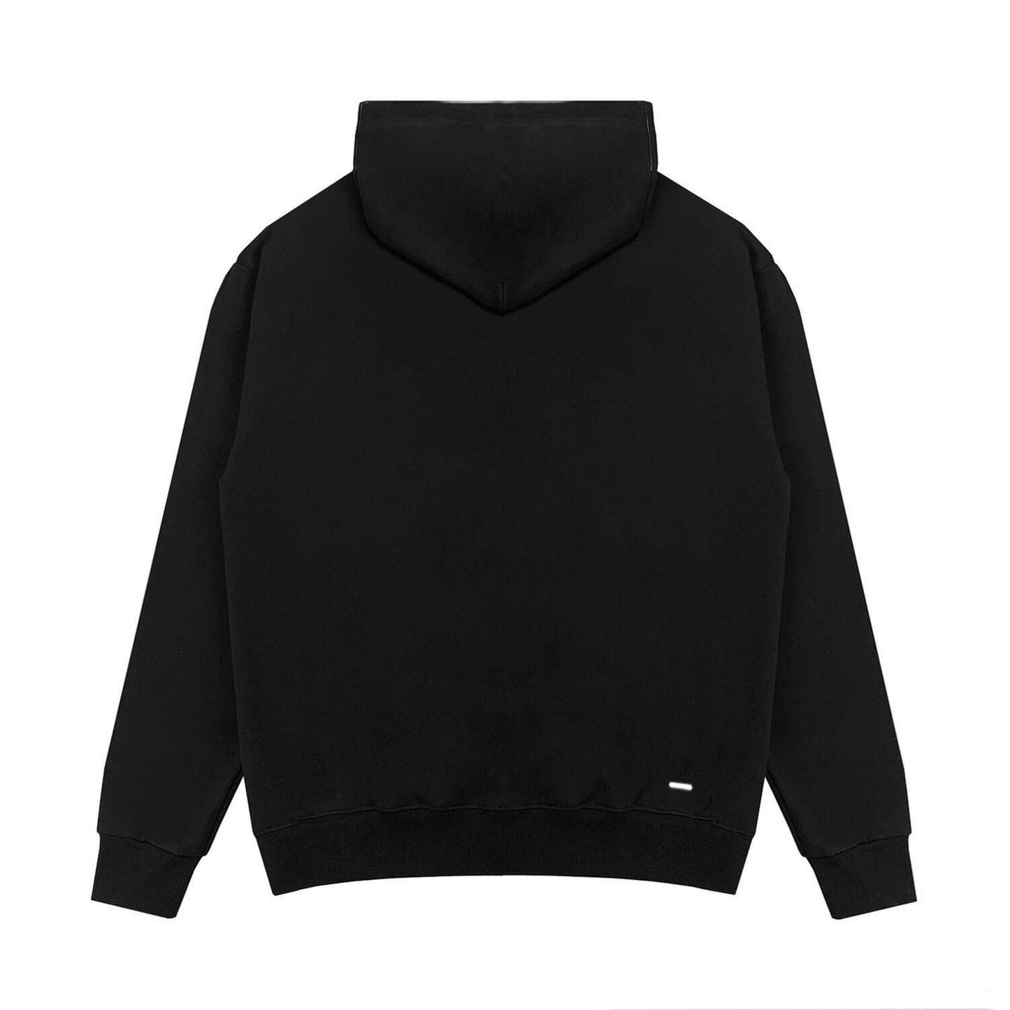 YY AMIRI  Hoodie