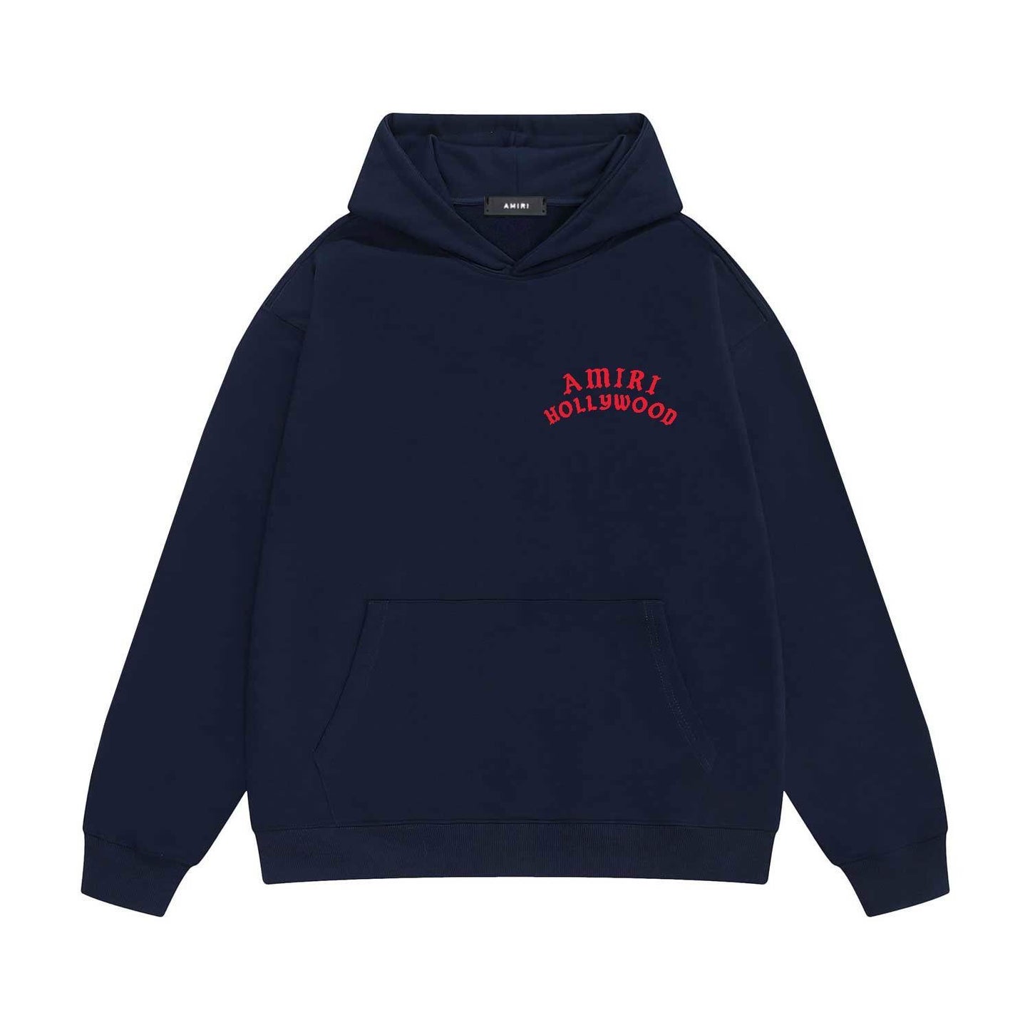YY AMIRI  Hoodie