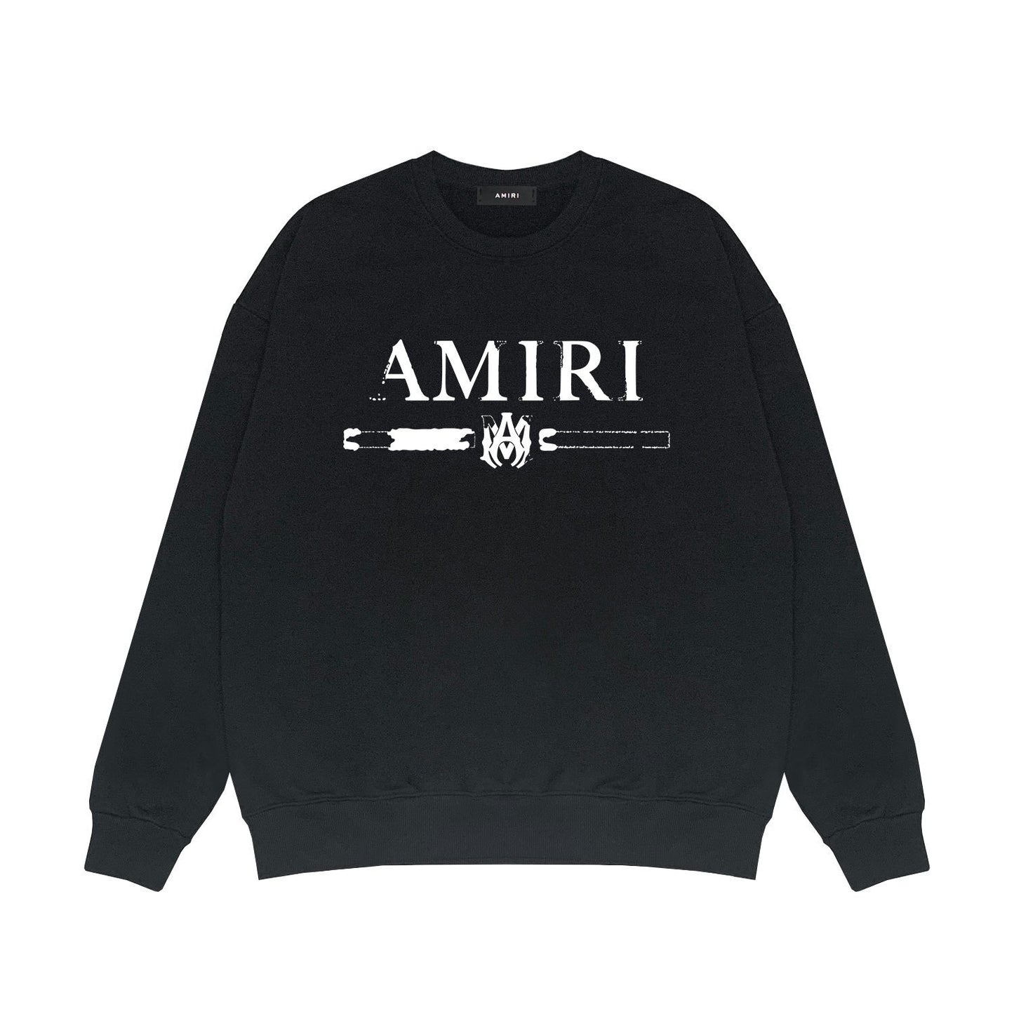 YY AMIRI  Sweatshirt