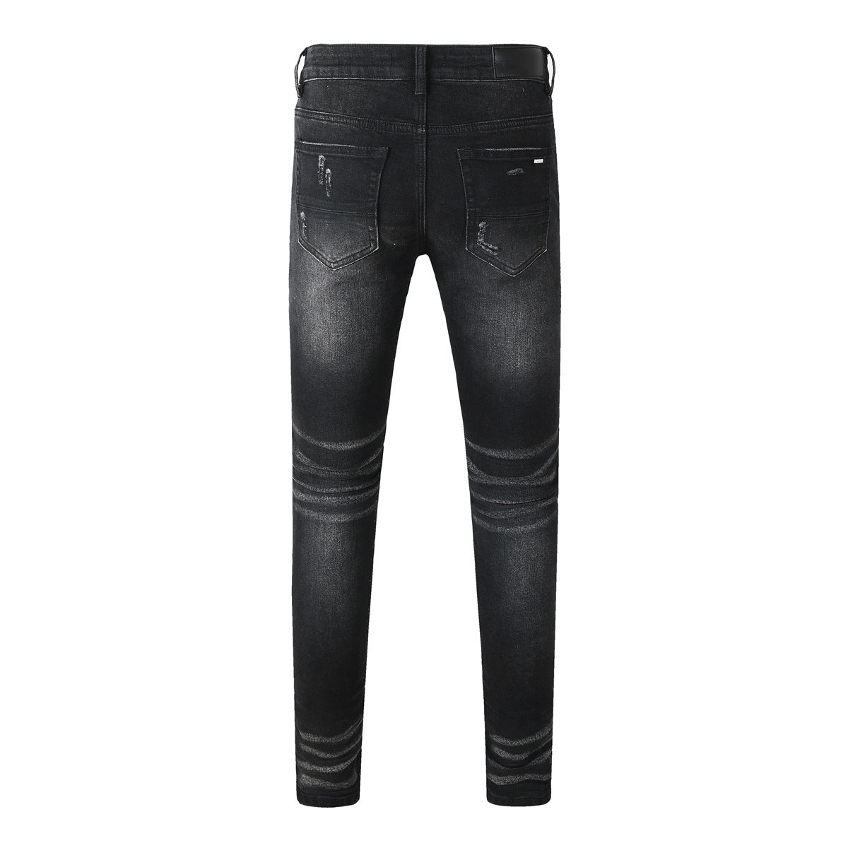 YY AMIRI  jeans  8924
