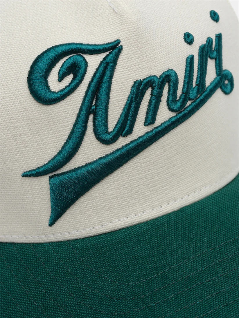 YY AMIRI Hats