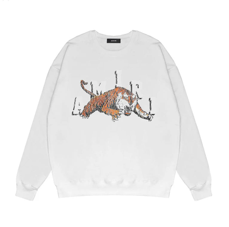 YY AMIRI  Sweatshirt