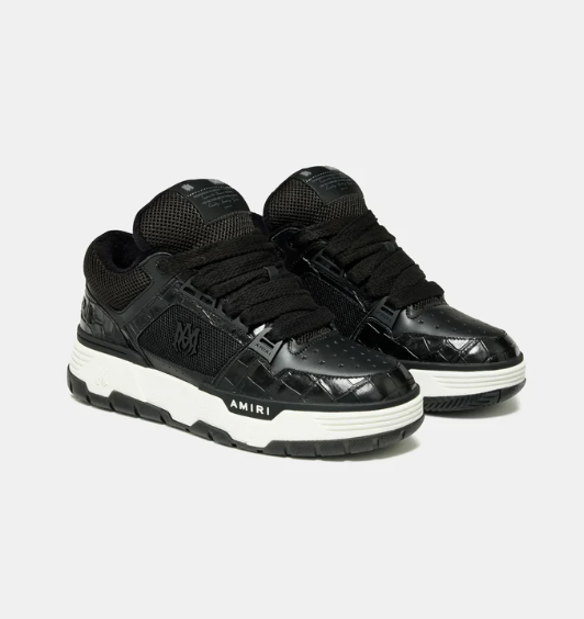 YY  AMIRI Shoes