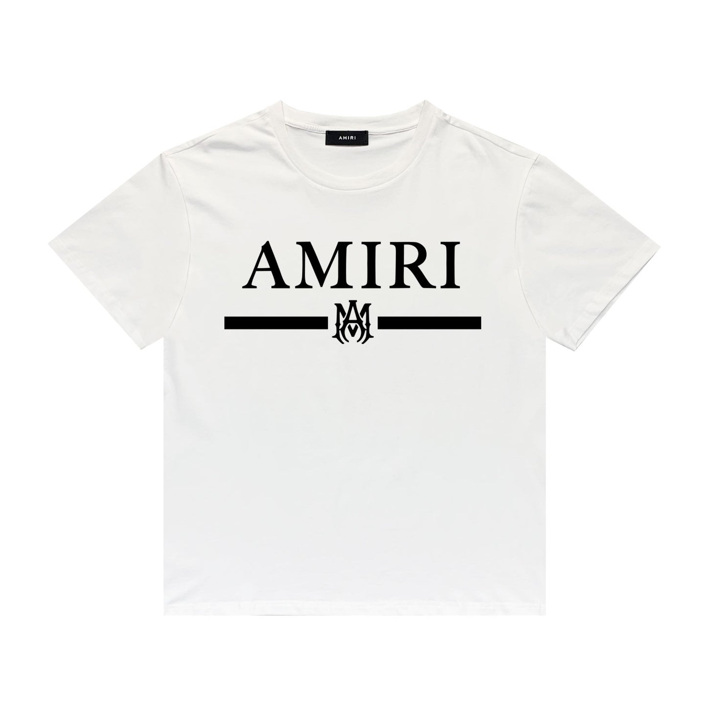 YY AMIRI T-shirt