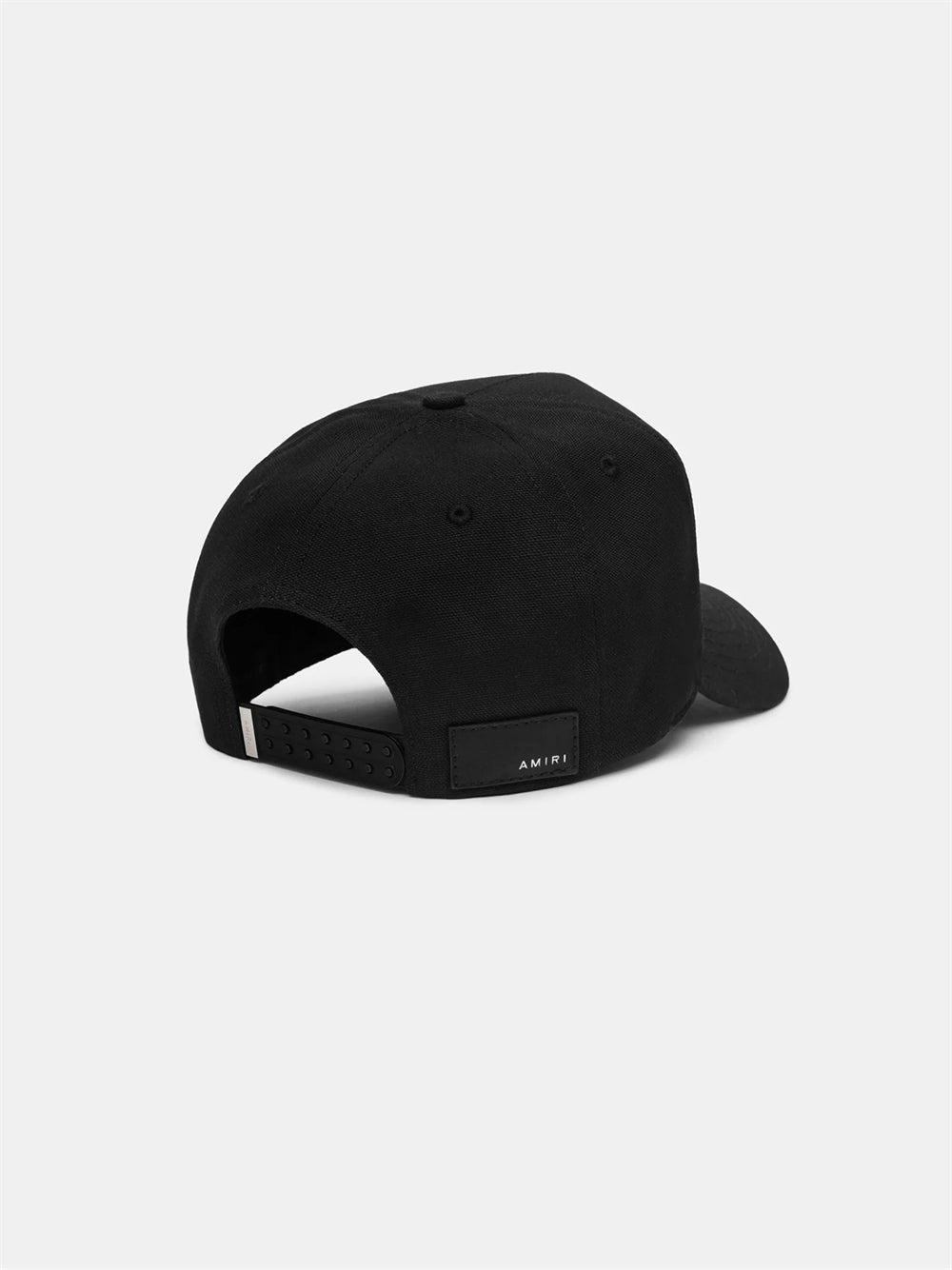 YY AMIRI Hats