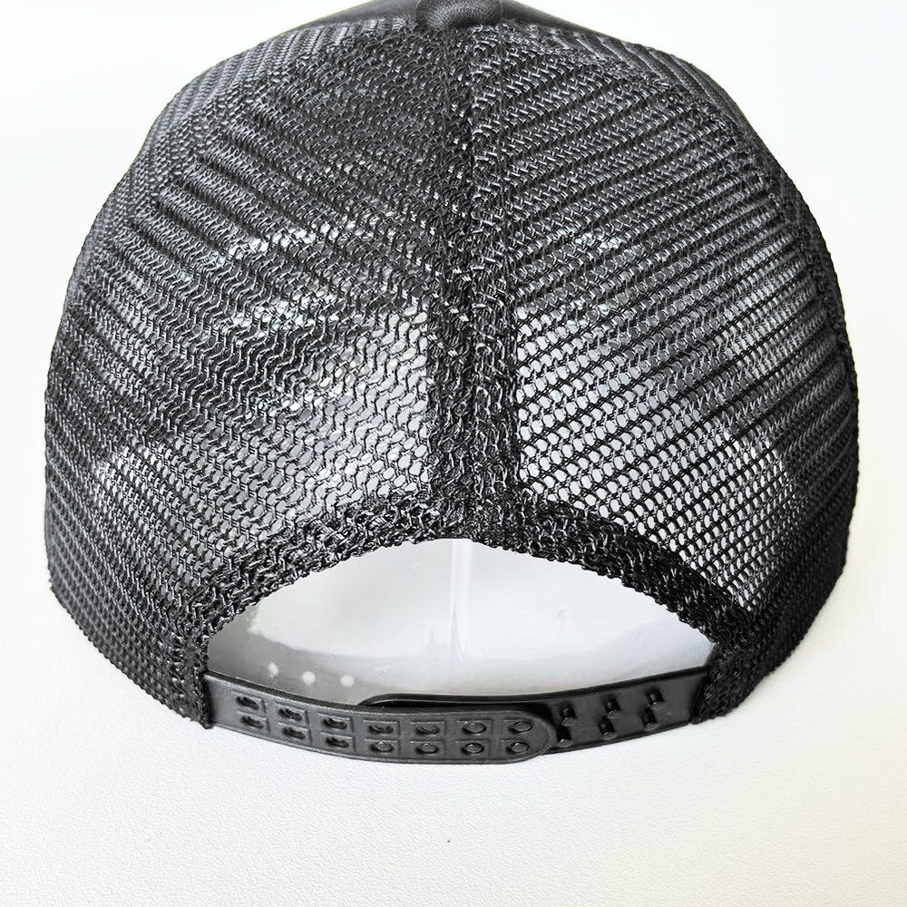 YY GALLERY DEPT   Hats