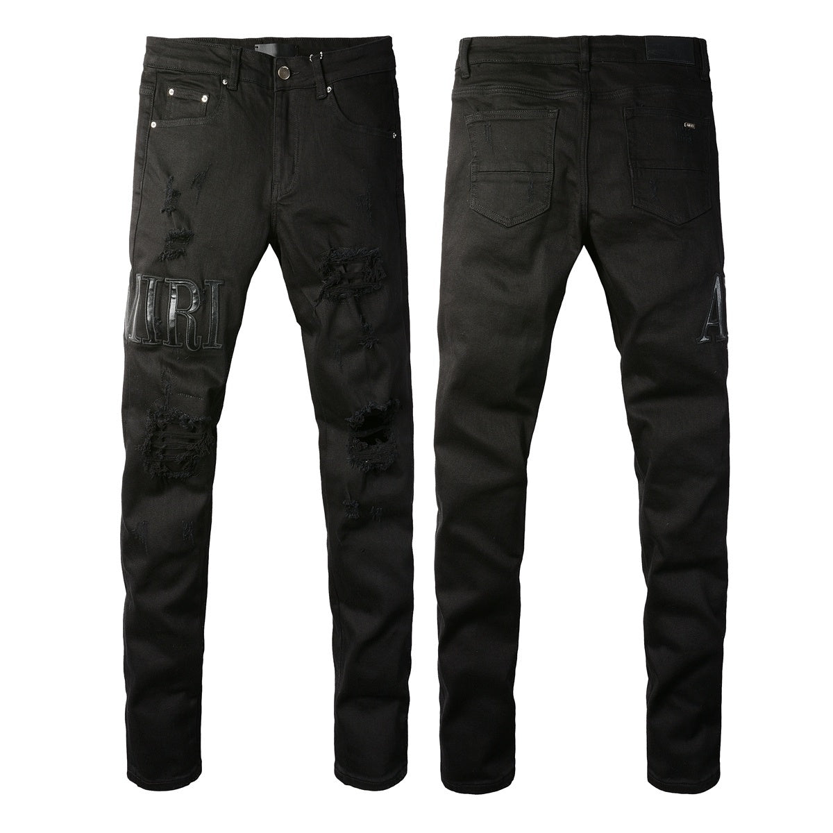 YY AMIRI  jeans  892