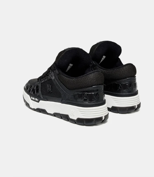 YY  AMIRI Shoes