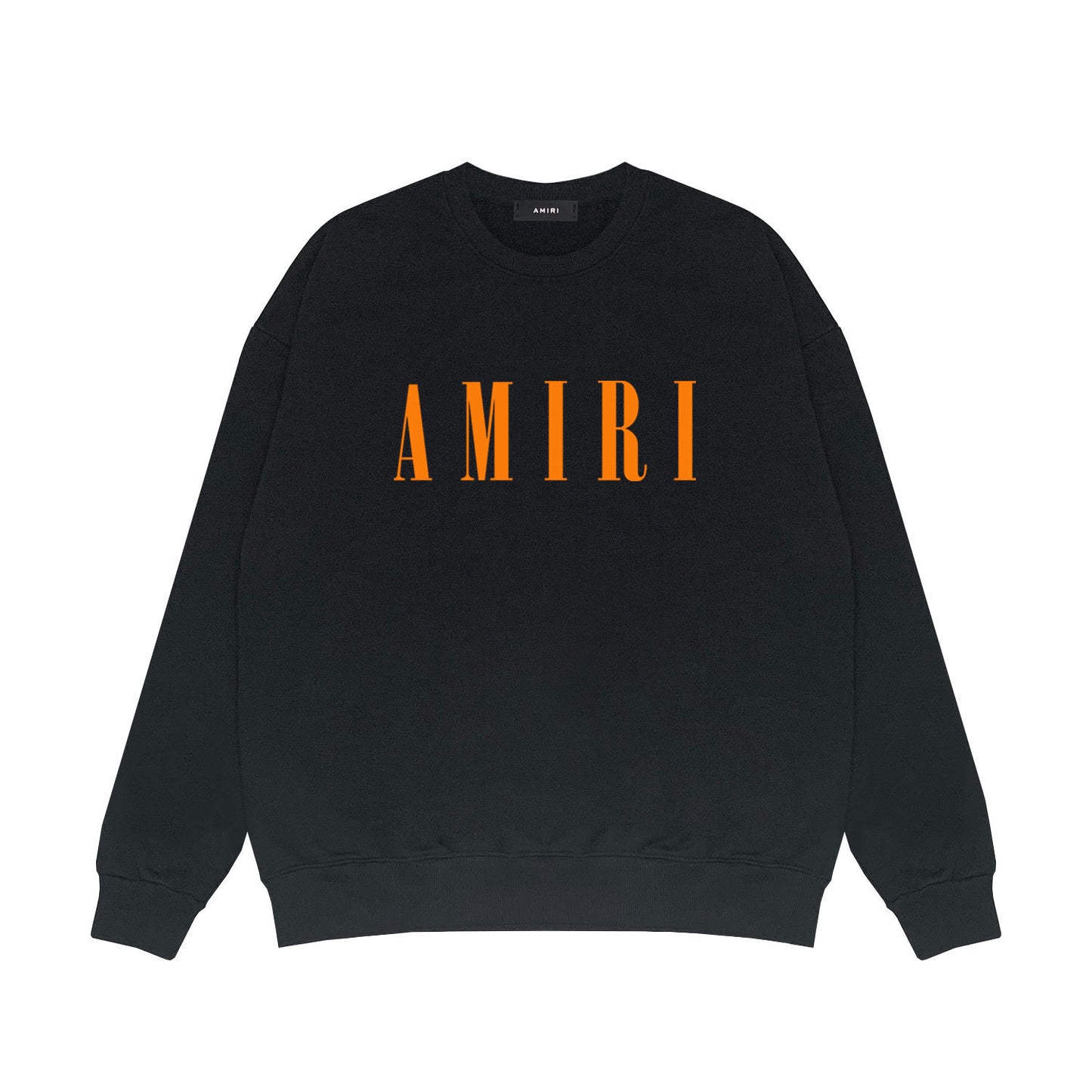 YY AMIRI  Sweatshirt