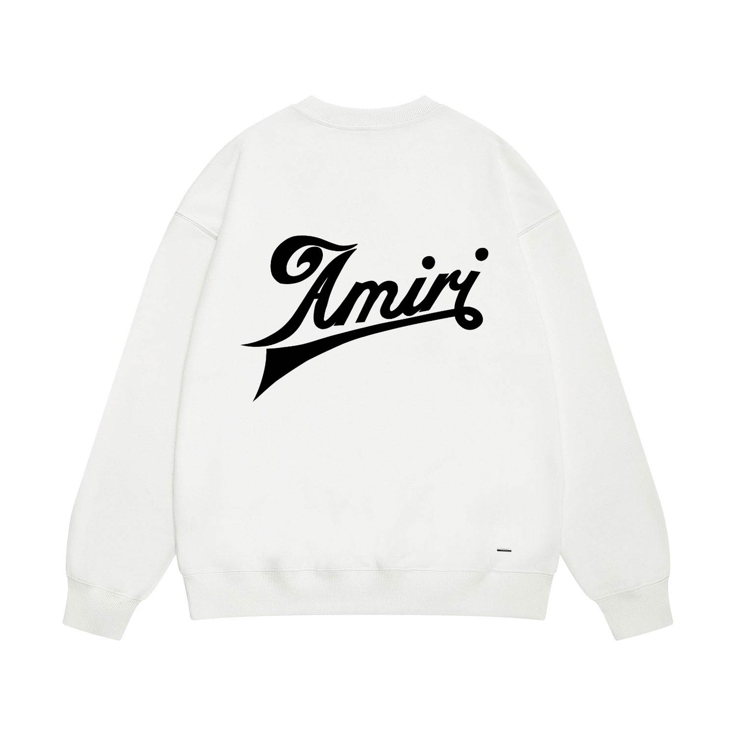 YY AMIRI  Sweatshirt