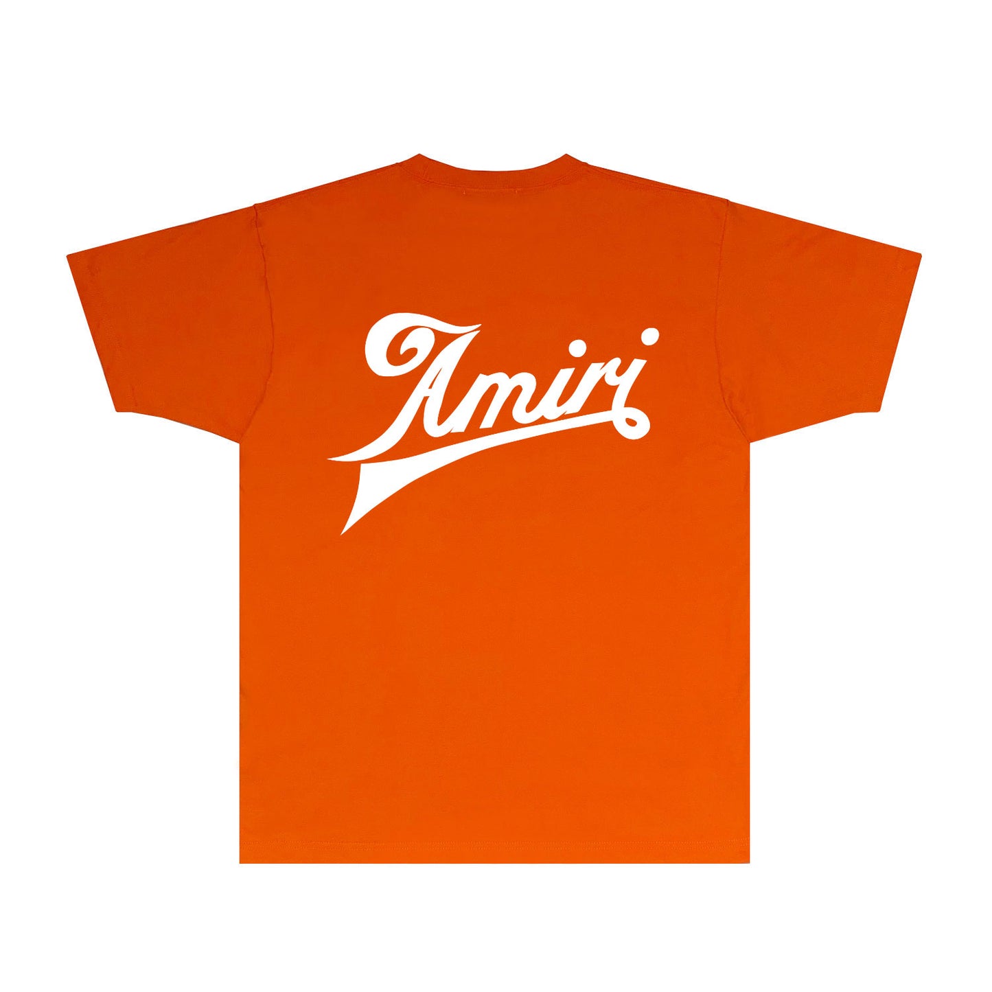 YY AMIRI T-shirt