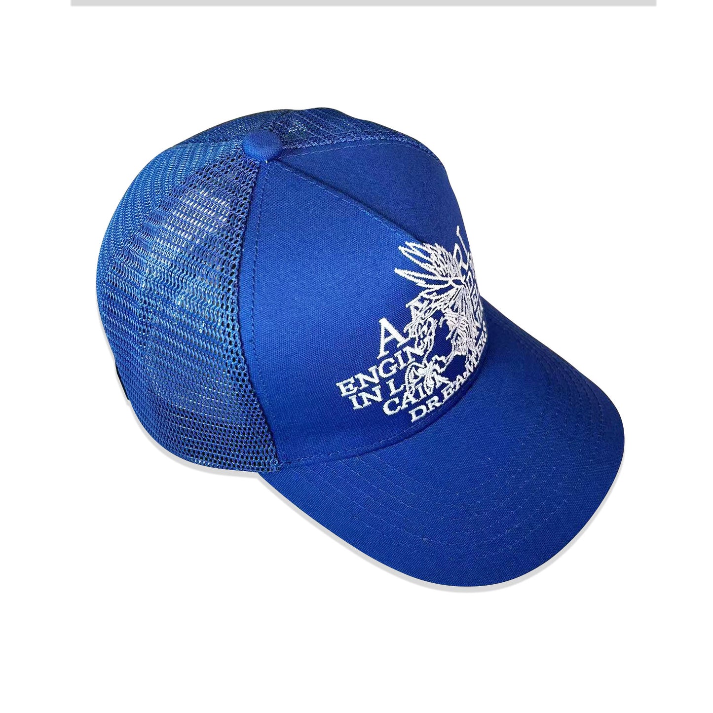 YY AMIRI Hats