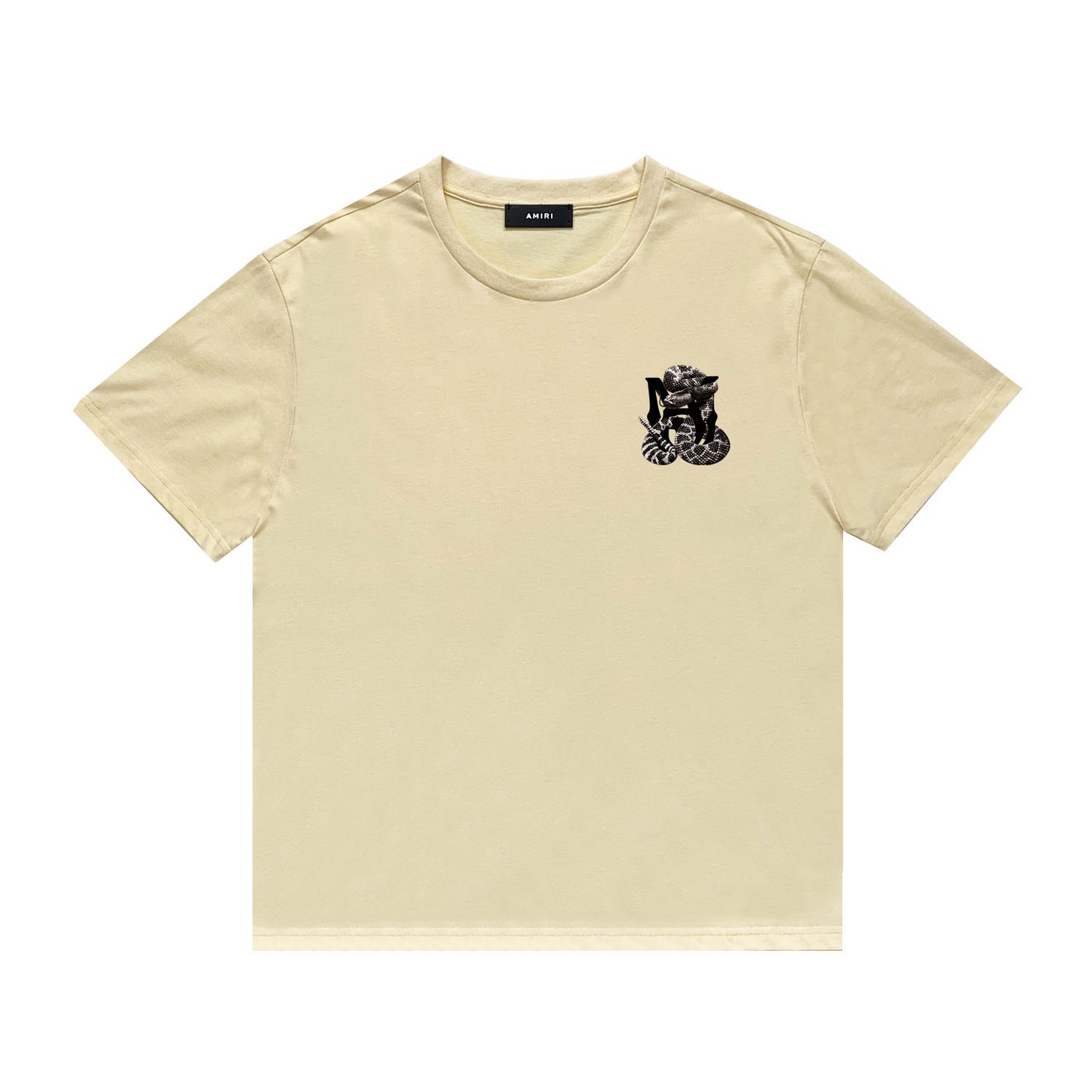 YY AMIRI T-shirt