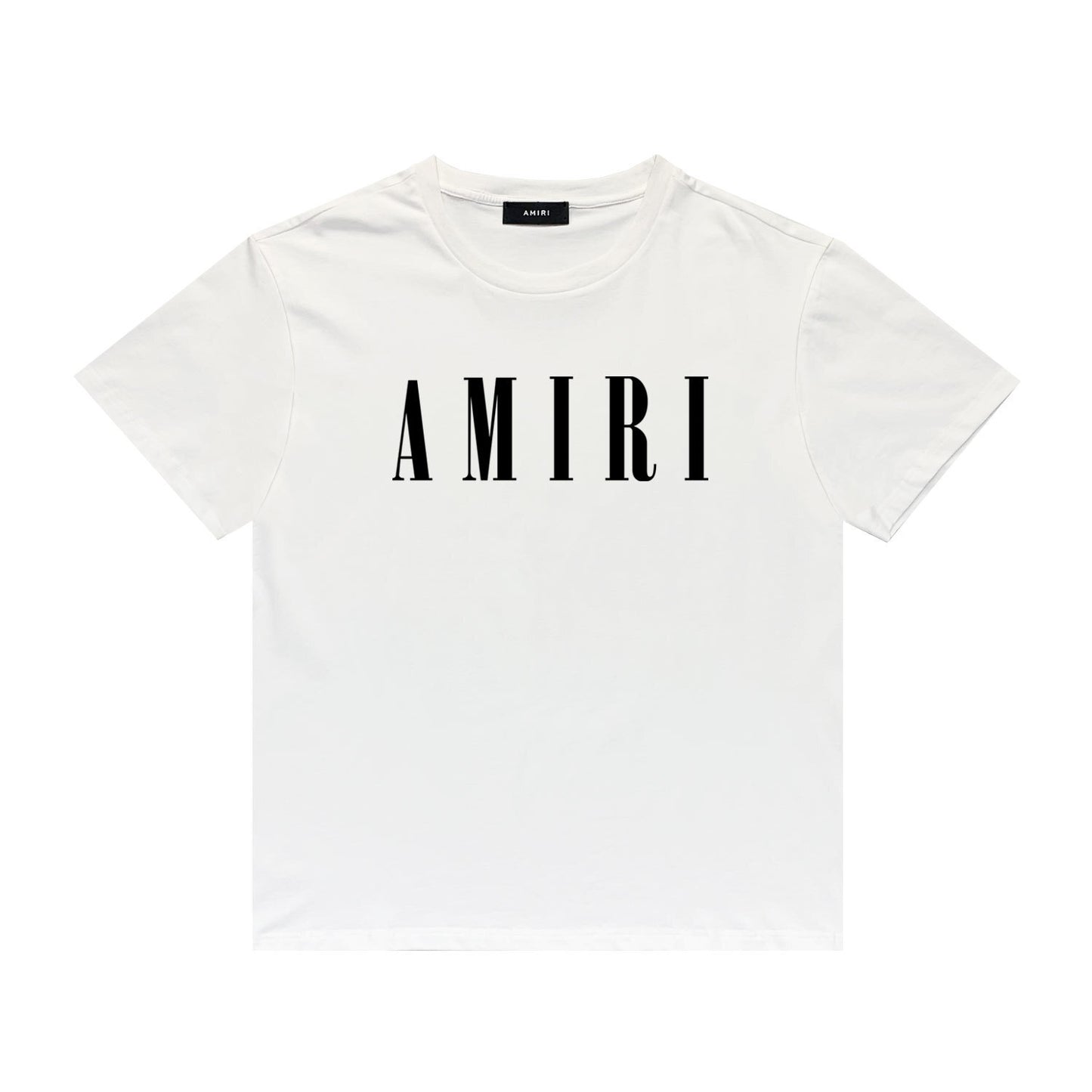 YY AMIRI T-shirt