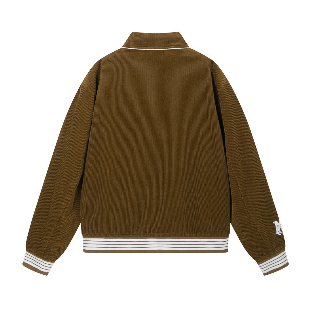 YY AMIRI  Jacket