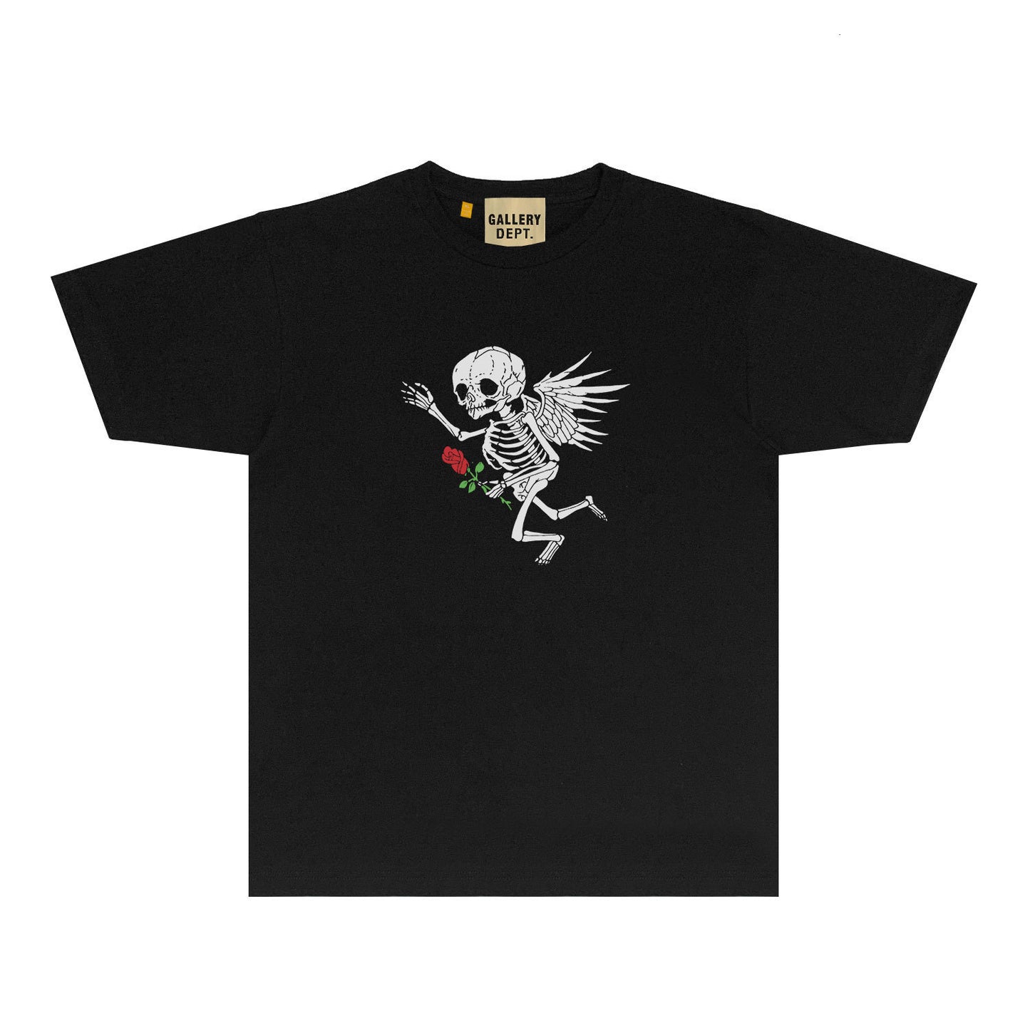 YY GALLERY DEPT T-shirt
