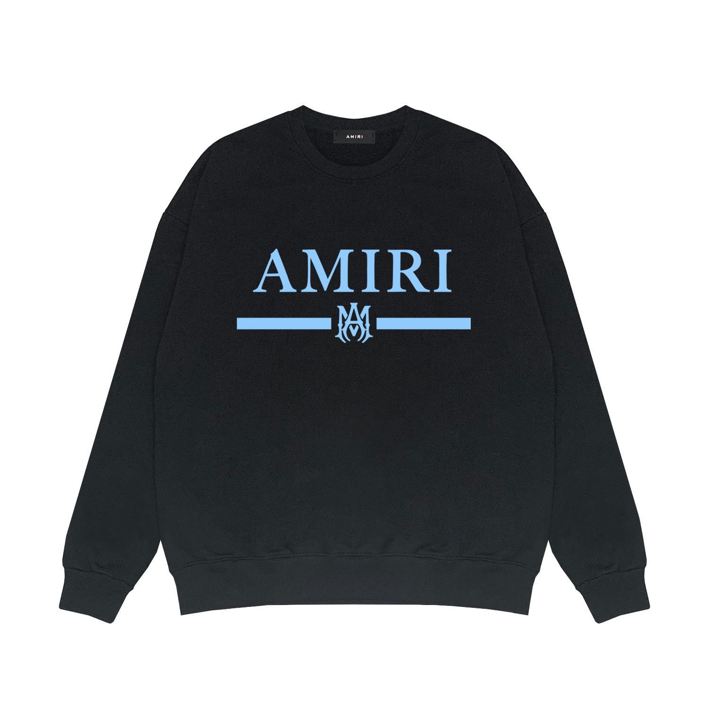 YY AMIRI  Sweatshirt